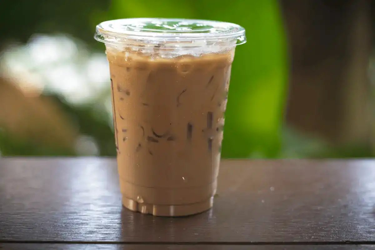 Chocolatos