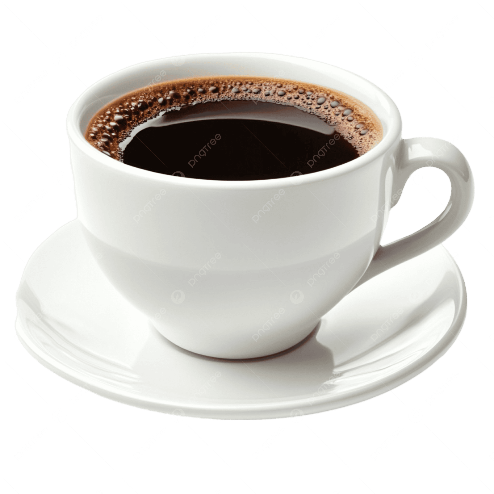 Kopi Hitam