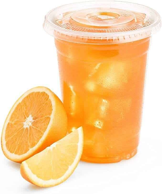 Nutrisari