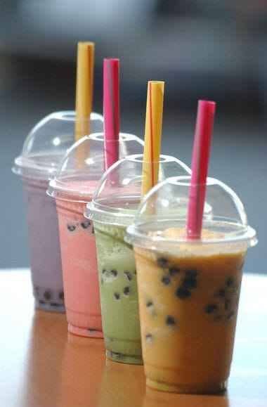 Pop Ice